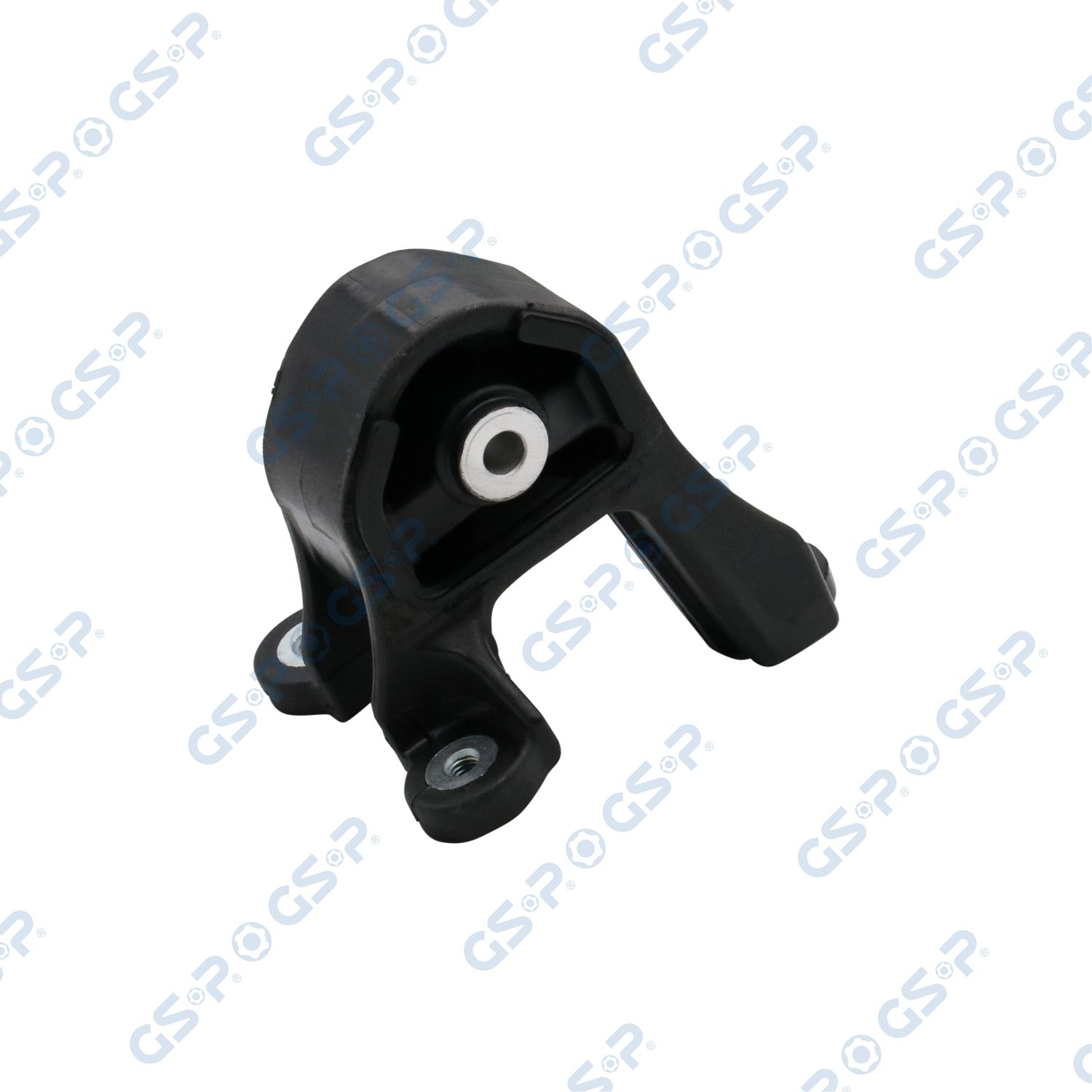 Rulment, diferential GSP 516580