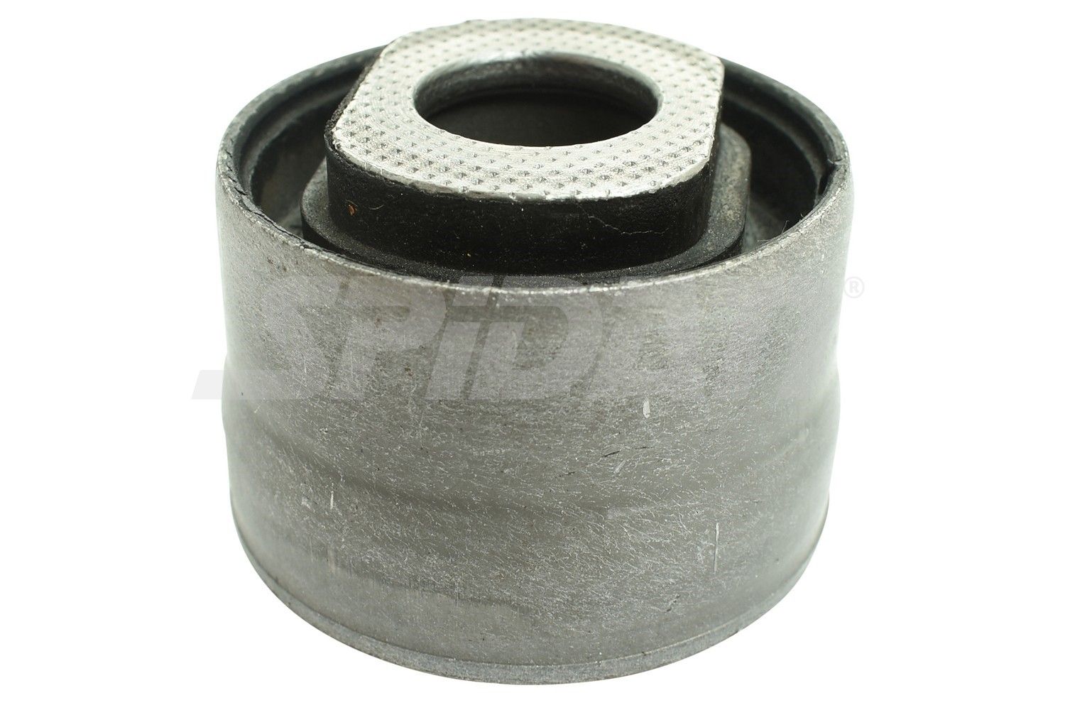 suport,trapez SPIDAN CHASSIS PARTS 416981
