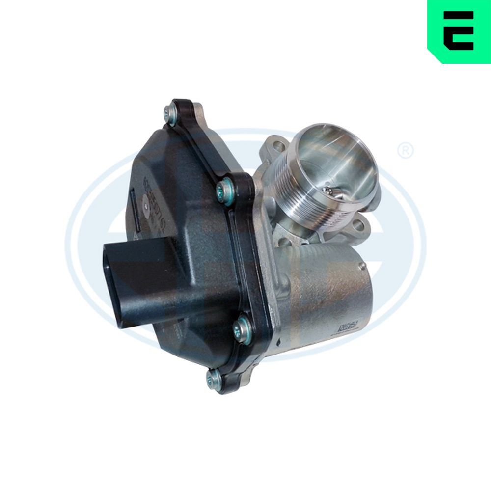 Supapa EGR ERA 555410A