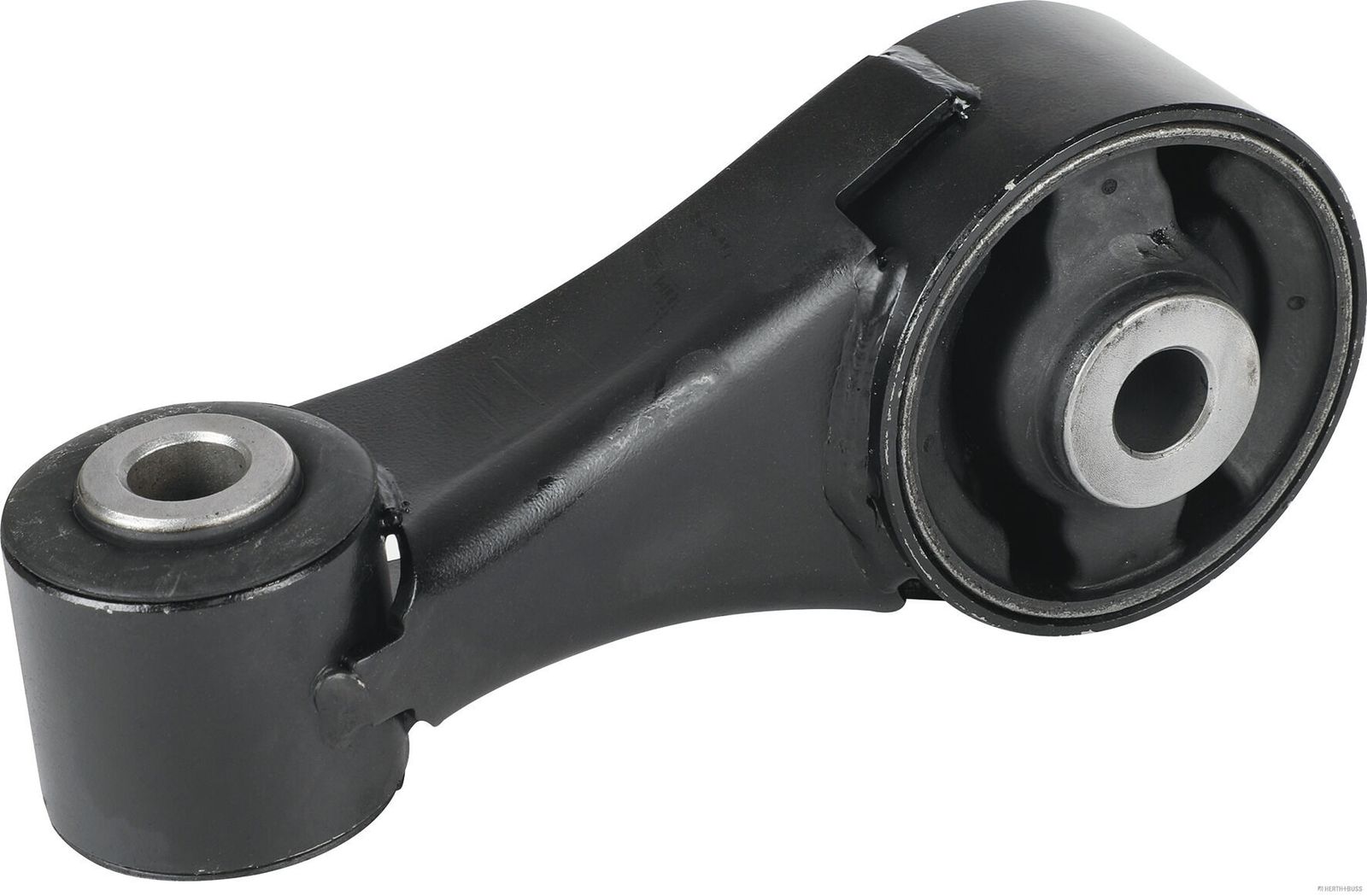 Suport motor HERTH+BUSS JAKOPARTS J1792011