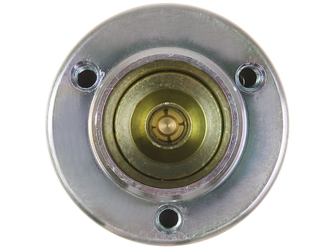 Levně Elektromagnetický spínač, startér AS-PL SS0049