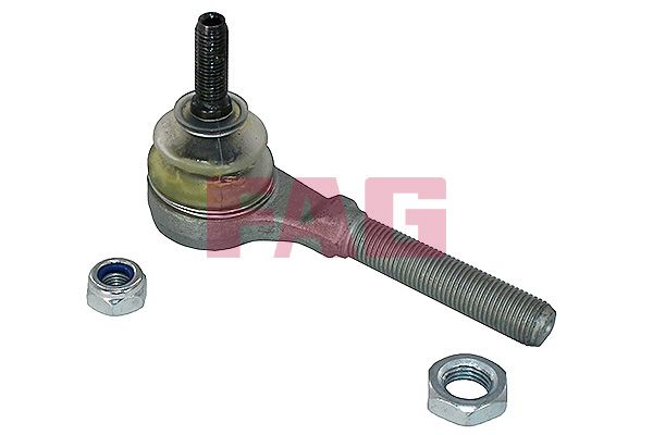 Końcówka drążka kierowniczego poprzecznego SCHAEFFLER FAG 840138610