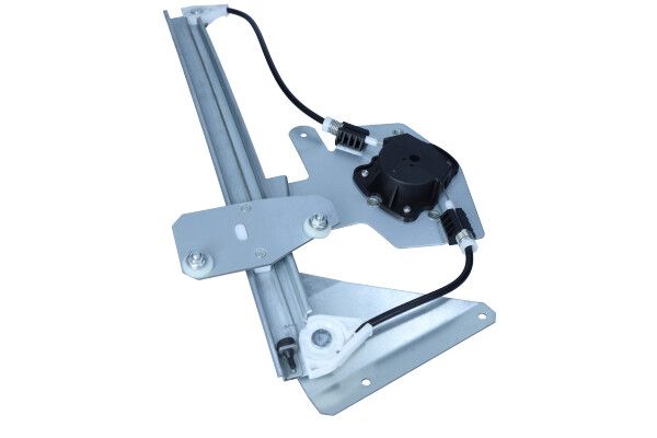 Mecanism actionare geam MAXGEAR 50-0811