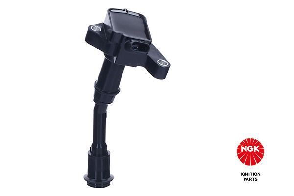 bobina de inductie NGK 49530