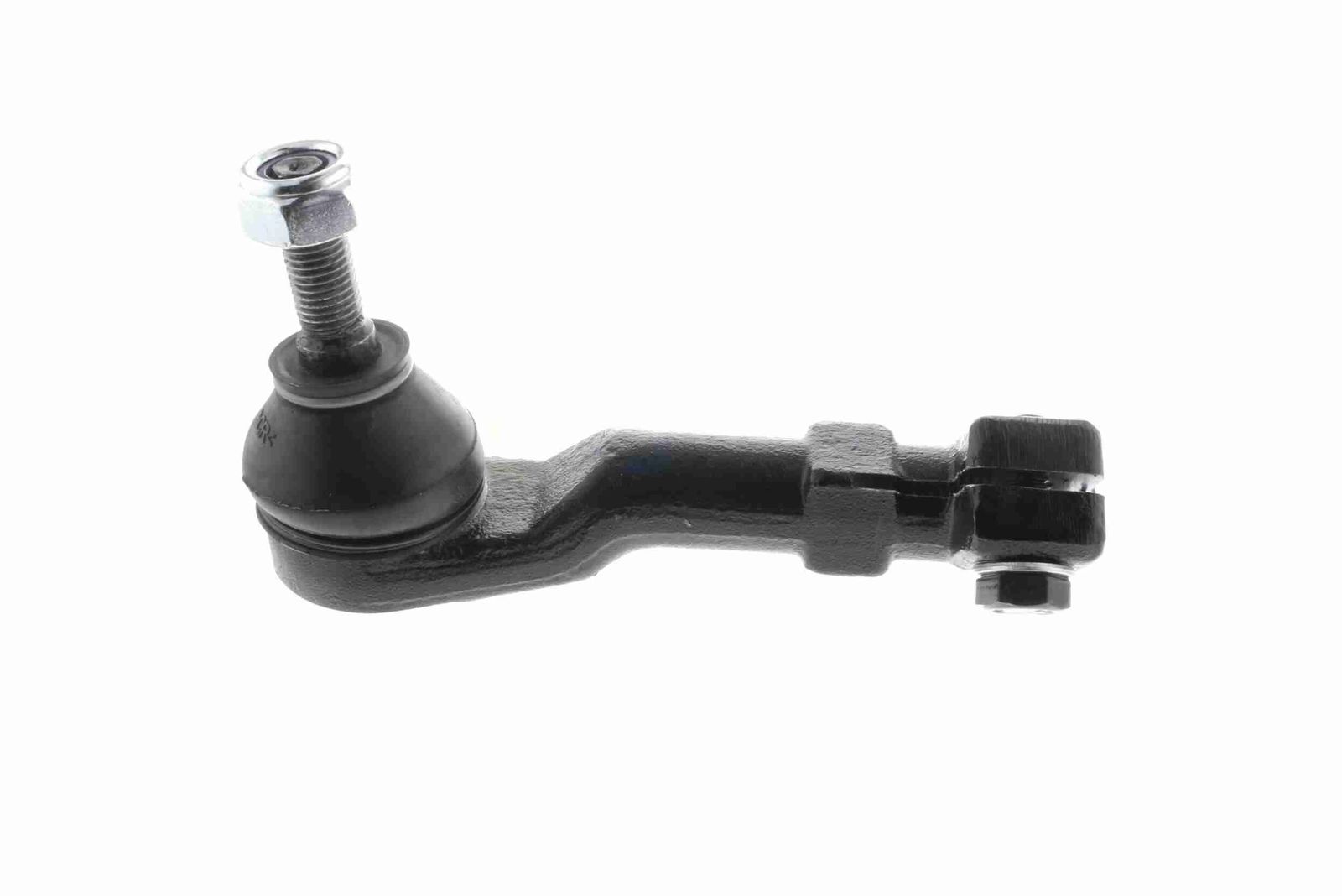 Rotule de barre de connexion