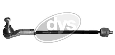 Drążek kierowniczy poprzeczny DYS 21-04403