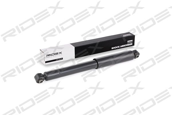 Amortyzator RIDEX 854S0883