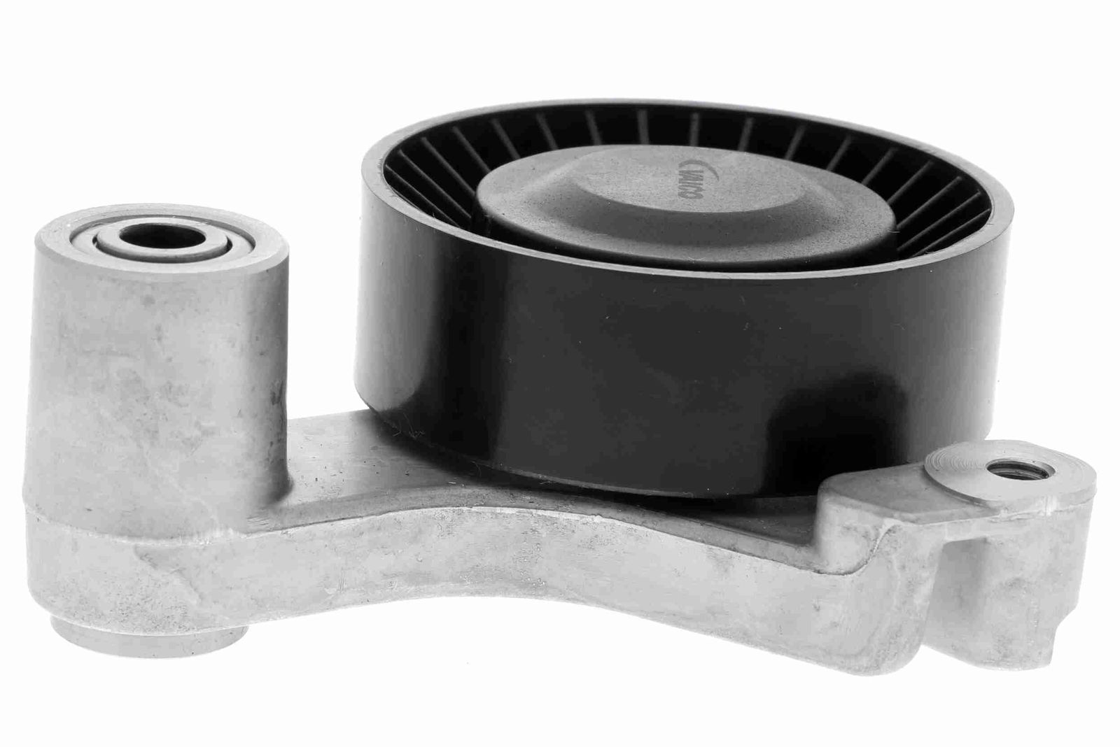 Pingutusrull,soonrihm