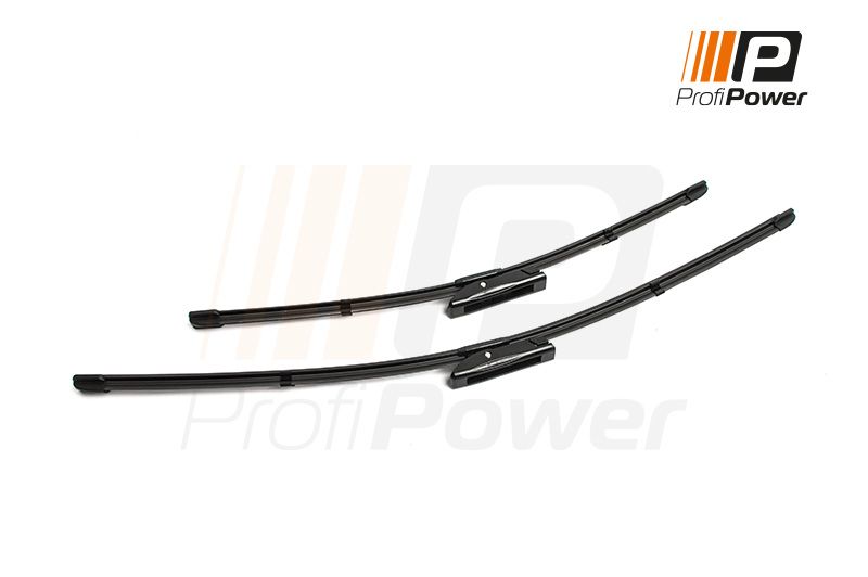 Levně List stěrače ProfiPower 1W1063K