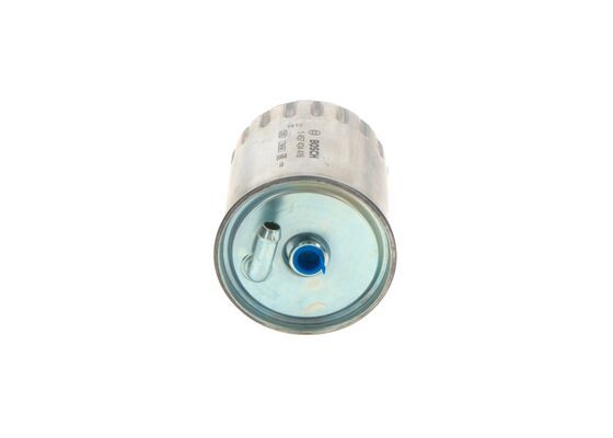 Filtr paliwa BOSCH 1 457 434 416
