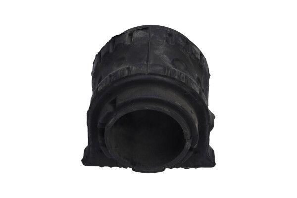 Bucsa, bara stabilizatoare KAVO PARTS SBS-10328