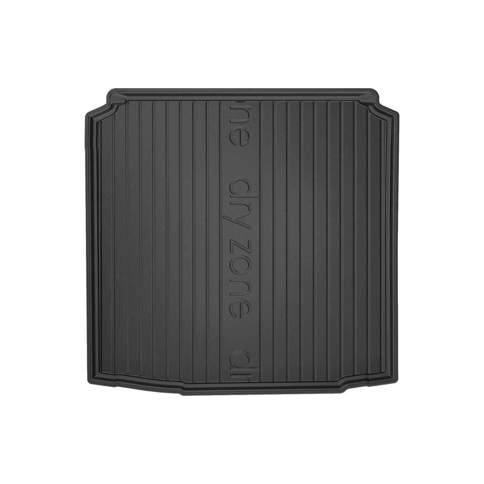E-shop Vanička do batožinového/nákladného priestoru FROGUM DZ405288