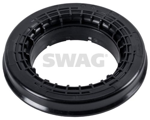 Łożysko walcowe, mocowanie amortyzatora SWAG 33 10 0974