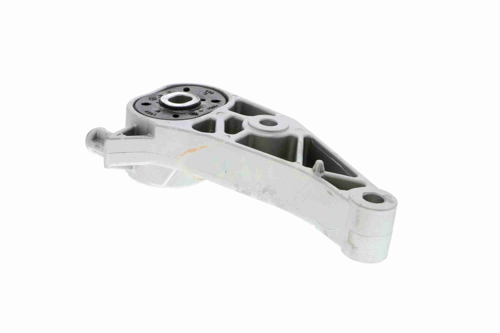 Support, suspension du moteur