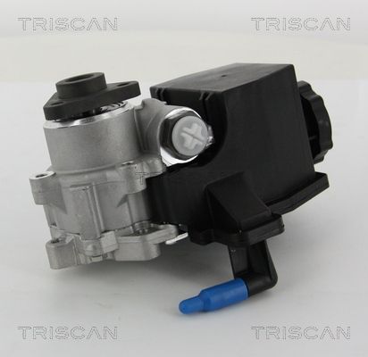 Pompa hydrauliczna, układ kierowniczy TRISCAN 8515 23618