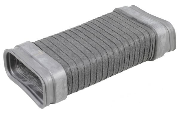 Palnie, filtru de aer METZGER 2388013