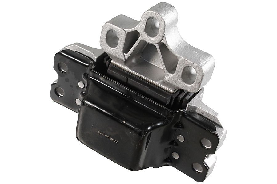 Suport motor METZGER 8054106