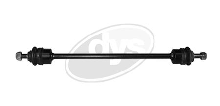 Drążek / wspornik, stabilizator DYS 30-58533