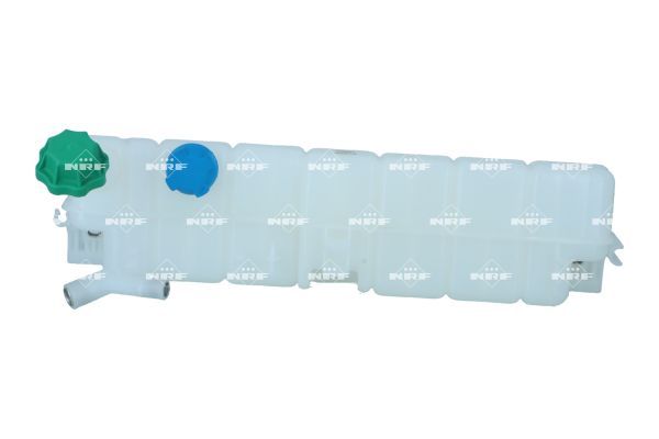 Vase d'expansion, liquide de refroidissement