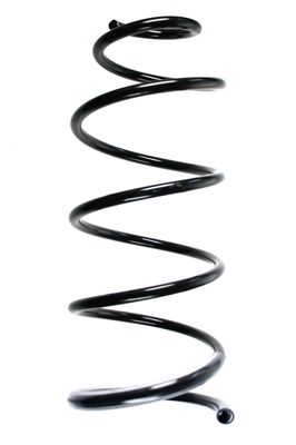 Arc spiral SPIDAN 56067