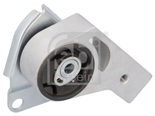 Rulment, diferential FEBI BILSTEIN 1000072