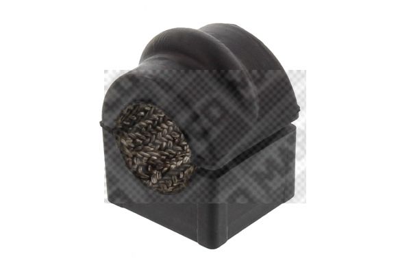 Zawieszenie, stabilizator MAPCO 38882