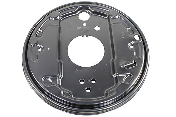 Placa suport frana METZGER 6117005