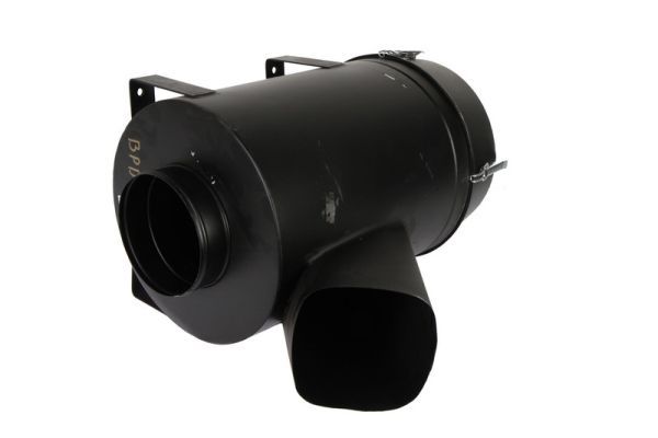 Carcasă, filtru de aer PACOL BPD-SC010