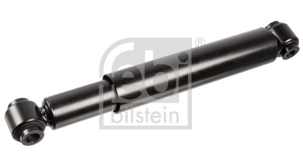 amortizor FEBI BILSTEIN 20592