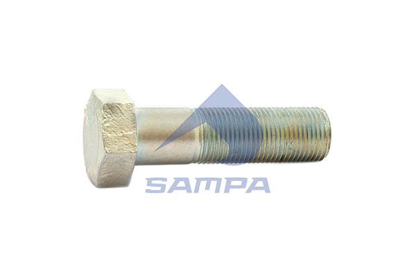 Bolt fixare, stabilizator SAMPA 102.525