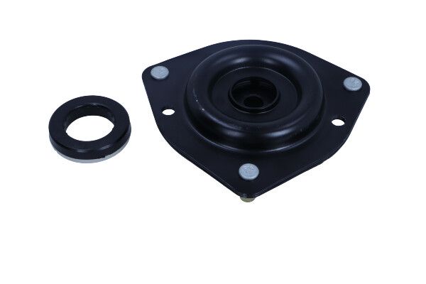 Levně Opravná sada, horní uložení tlumičů MAXGEAR 72-3591