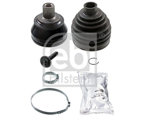 Febi Bilstein 196451