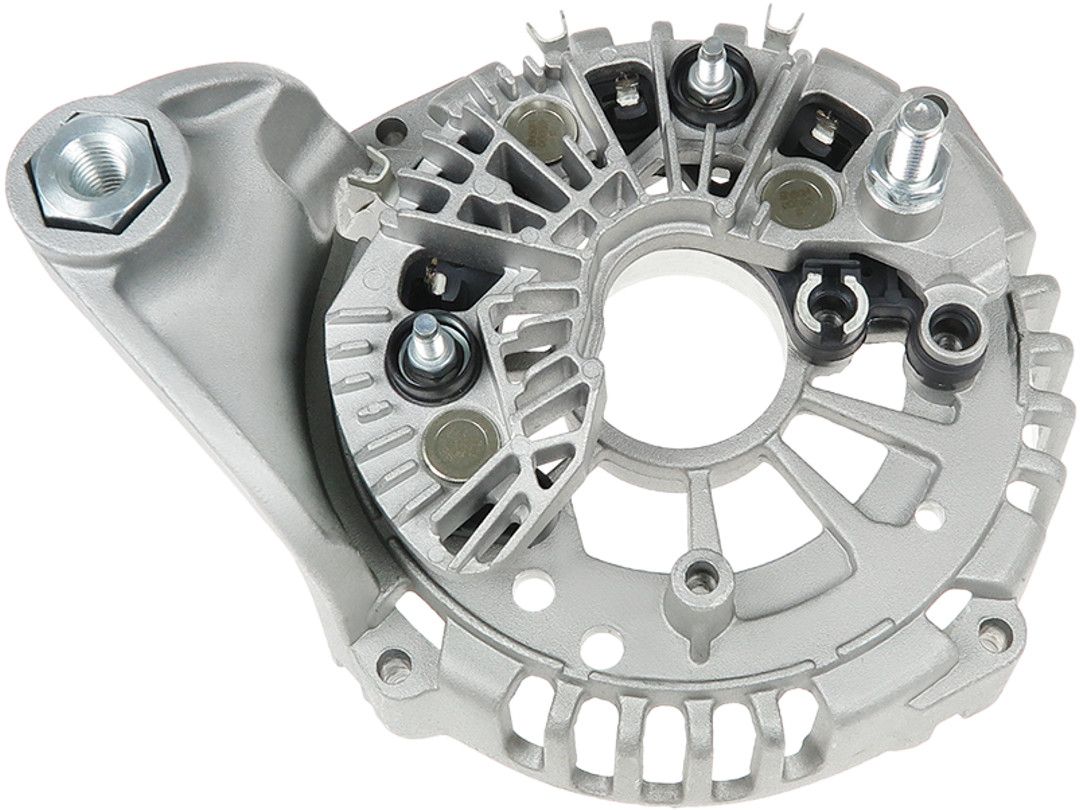 AS-PL ARC3165S