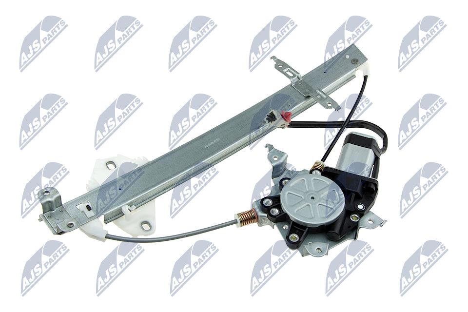 Mecanism actionare geam NTY EPS-HD-020