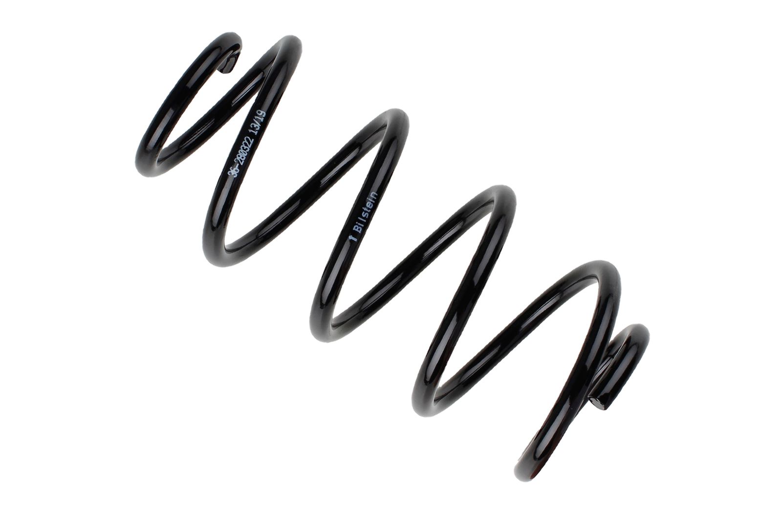 Arc spiral BILSTEIN 36-280322