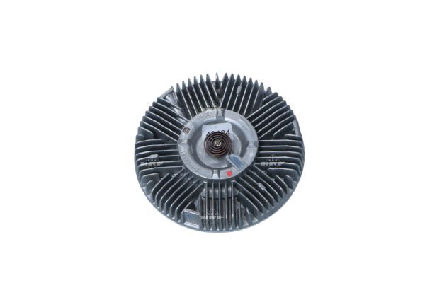 Cupla, ventilator radiator NRF 49404