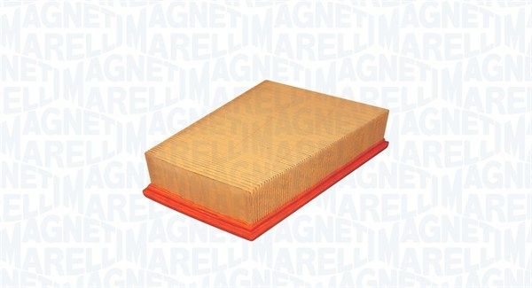 Filtr powietrza MAGNETI MARELLI 152071758671
