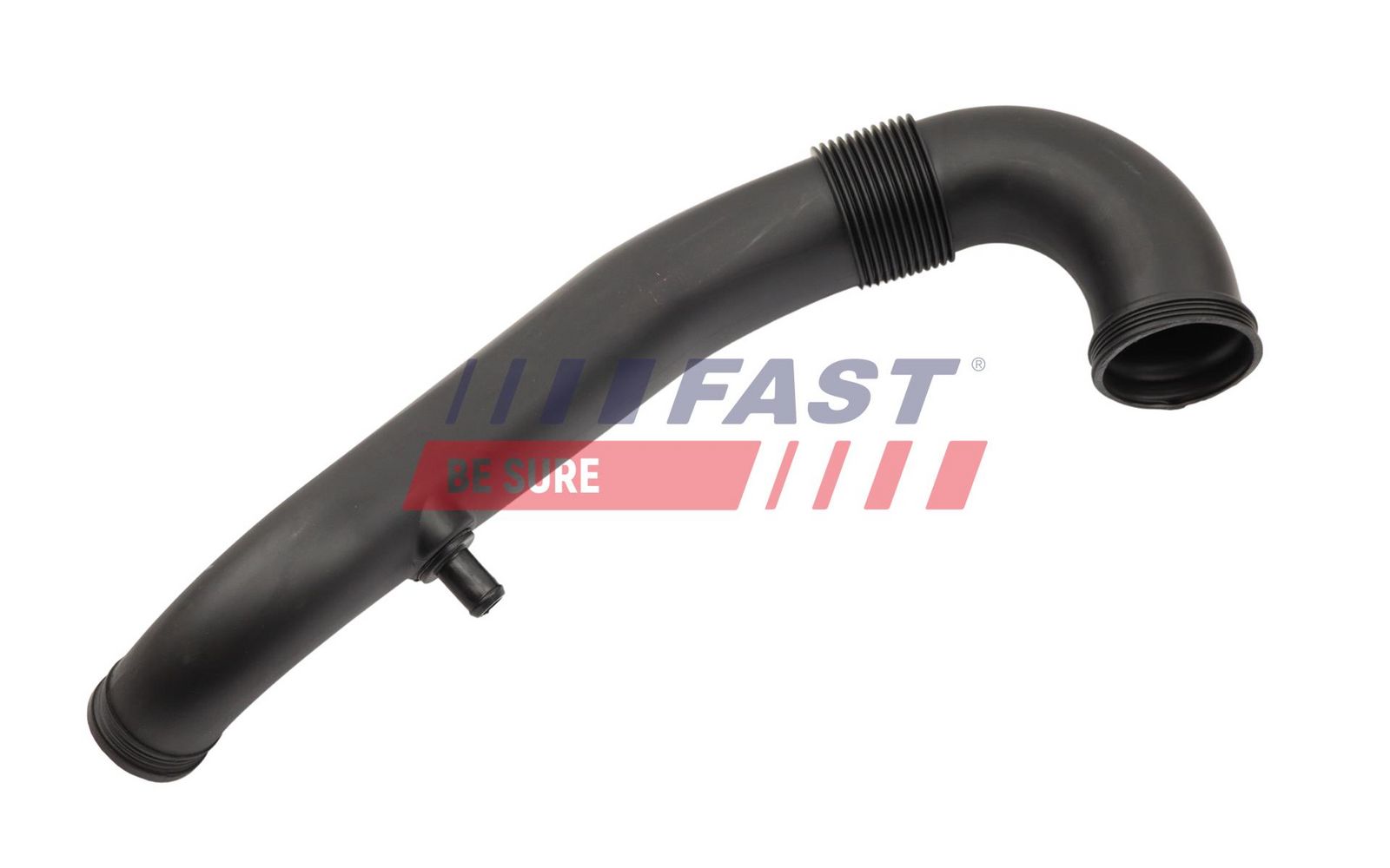 Furtun aer supraalimentare FAST FT65613