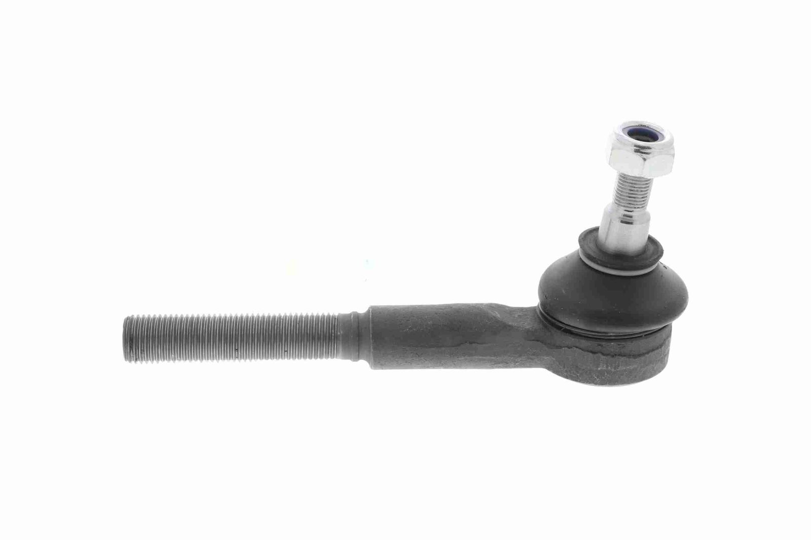 Rotule de barre de connexion