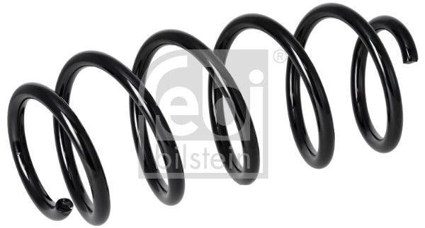Arc spiral FEBI BILSTEIN 1003701