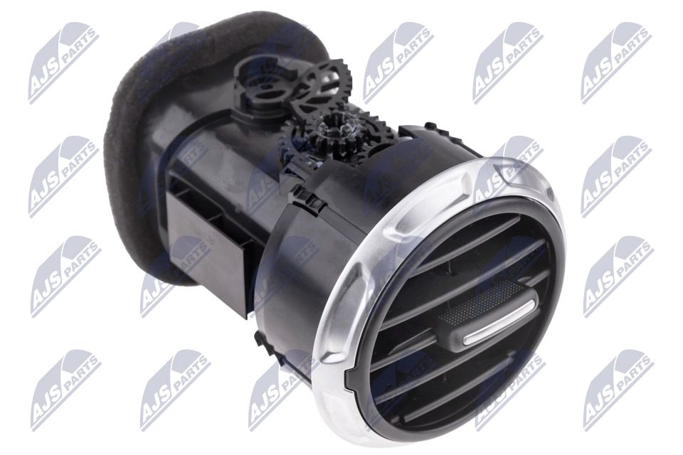 Grila venitlatie NTY EZC-AU-368