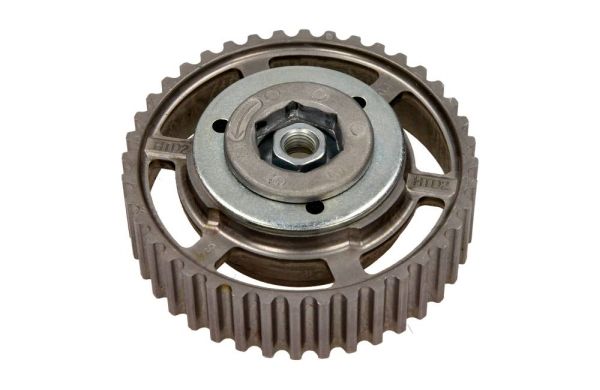 Koło zębate, wał wyrównawczy MAXGEAR 54-1113