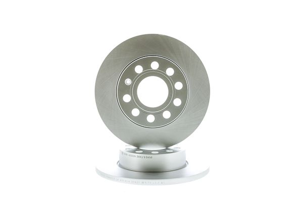 AISIN X6R903S