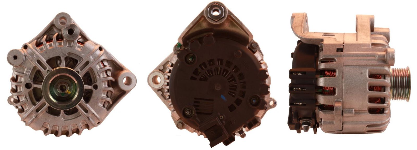Generator / Alternator ELSTOCK 28-5774