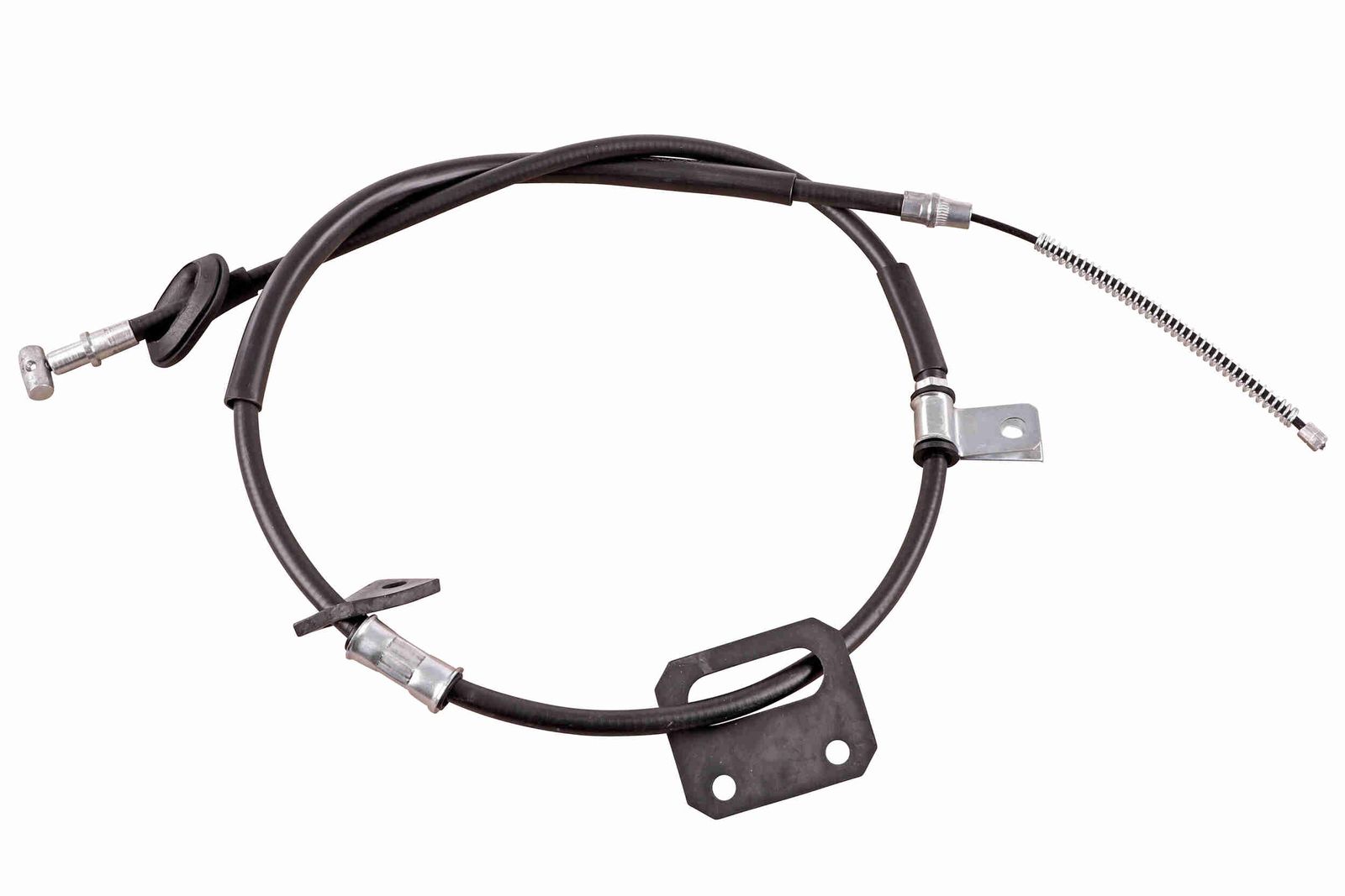 V64-30004 TIRETTE A CABLE, FREIN DE