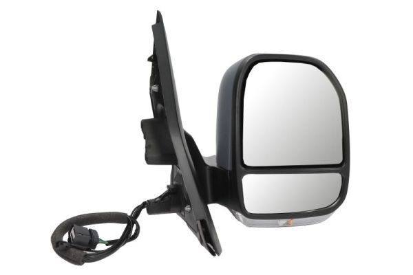 Oglinda exterioara BLIC 5402-03-2678313P