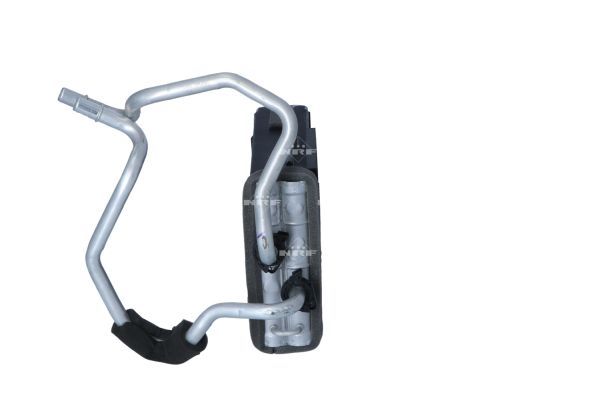 Levně Výměník tepla, vnitřní vytápění NRF 54420