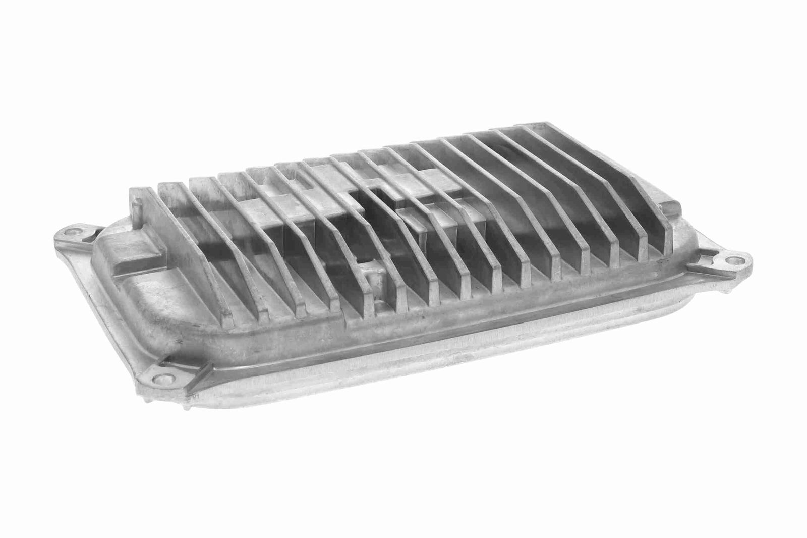 Sterownik, oświetlenie VEMO V30-73-0034