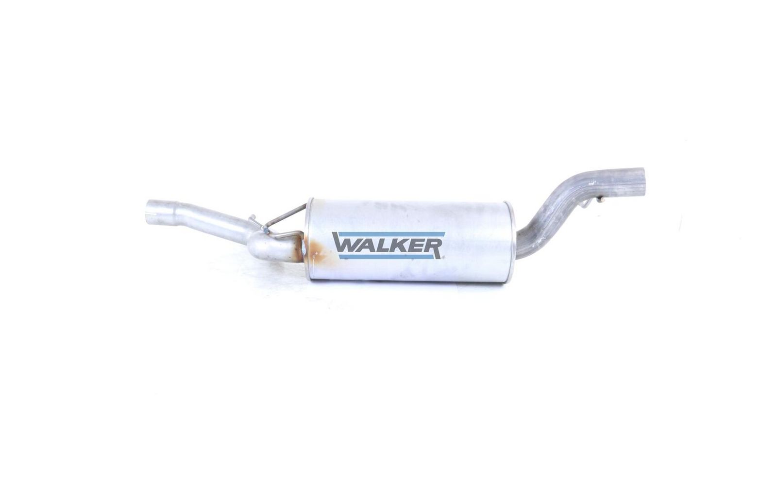 Levně Zadní tlumič výfuku WALKER 22852
