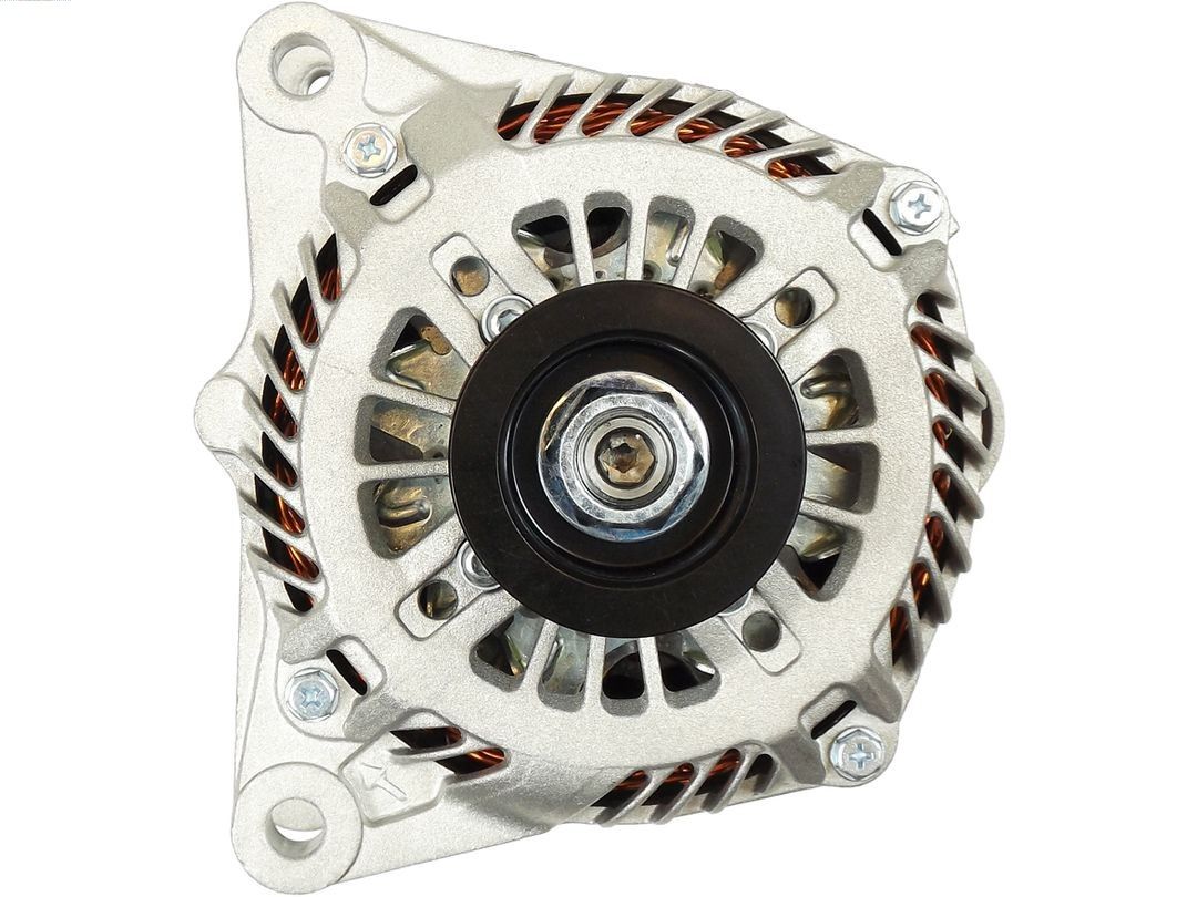 Alternator AS-PL A5096
